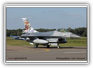 F-16AM RNLAF J-003_1